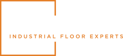 Sealwell Logo