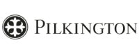 pilkington black