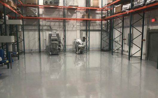 Epoxy