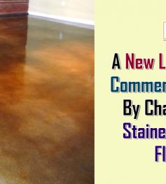 commercial-stained-concrete-flooring