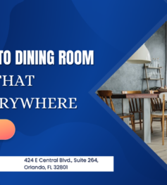 Commercial Kitchen Flooring in Georgia