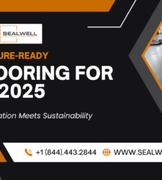 ESD Flooring in 2025