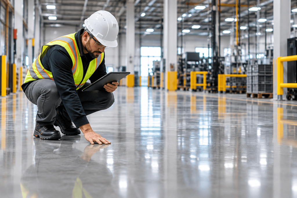 Floor Inspection_1