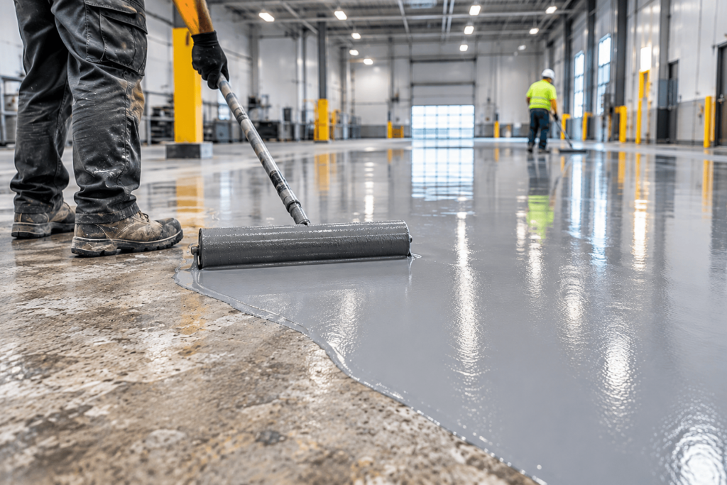 Commercial Flooring Resurfacing_1