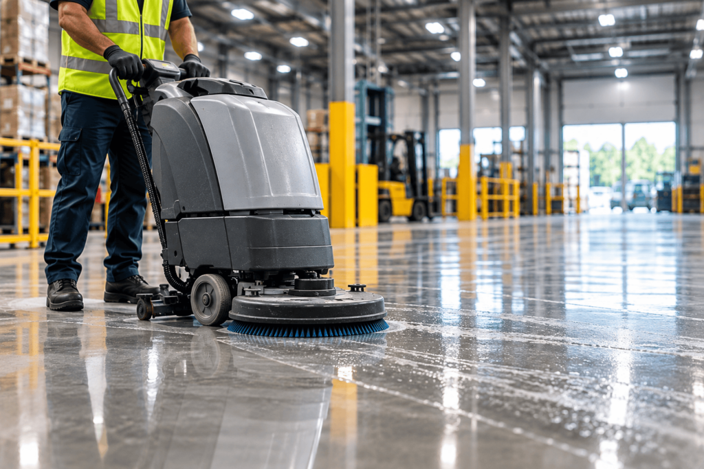 Floor Maintenance_1