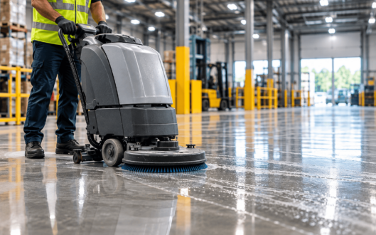 Floor Maintenance_1