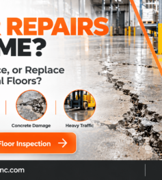 Commercial Floor Repairs Near You (1) (1)