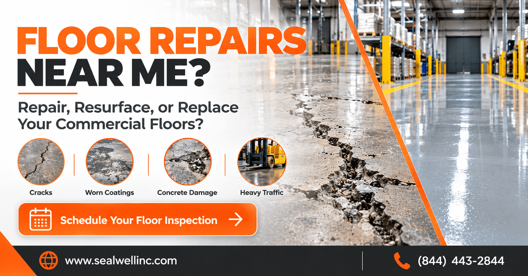 Commercial Floor Repairs Near You (1) (1)