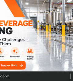 Food & Beverage Flooring Solutions (1)