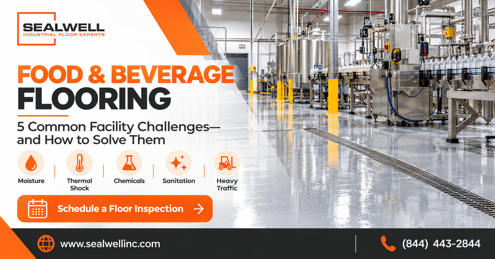 Food & Beverage Flooring Solutions (1)